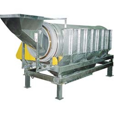 日本京町车辆 kyomachi   KS12-35 ＫＳＫ　スクリーントロンメル