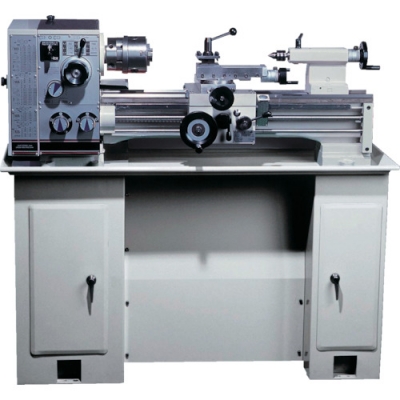 （株）メカニクス TNL600-K メカニクス　精密高速旋盤　ＴＮＬ－６００基本セット