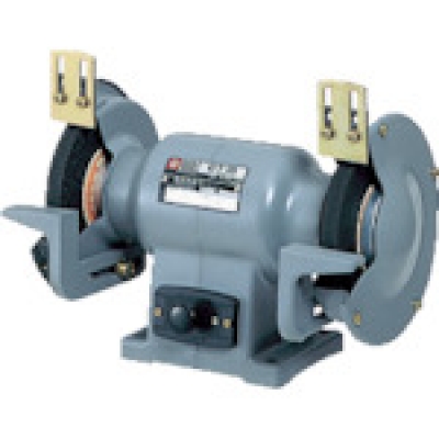 大同興業（株） LS9038 アックスエアー　鋸刃　９０×３８Ｚ