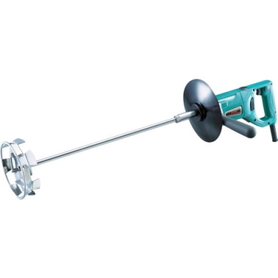 富士製砥（株） KCM-275B 高速　メタル切断機