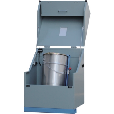 日本中山 TRUSCO  DH-265JK ＴＲＵＳＣＯ　強力ドレッサーホルダ　ＤＨ－２６５用六角軸受け　２枚入