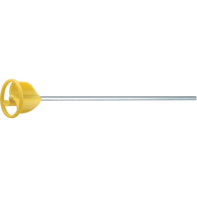 日本利优比 RYOBI  MR-5 リョービ　ミキサーアタッチメント