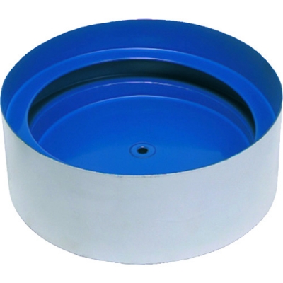 日本 ELEPON  KVS-0635-HRL-2TO エレポン化工機　小型薬液タンク用攪拌機