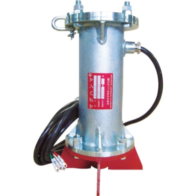 日本亚速旺 ASONE   1-6585-01 ＡＳ　ＰＦＡ攪拌棒φ５