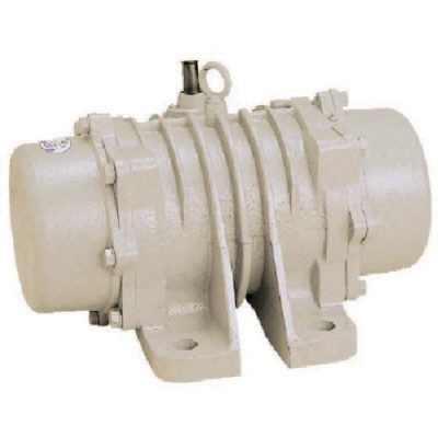 阪和化工機（株） HJ-8240A-8 阪和　竪型撹拌機