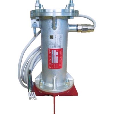 日本京町车辆 kyomachi   KS8-20 ＫＳＫ　スクリーントロンメル