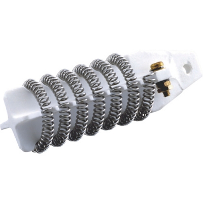 日本石崎 SURE  PJ-203A-A1-H-220V ＳＵＲＥ　プラジェット用交換ヒーター