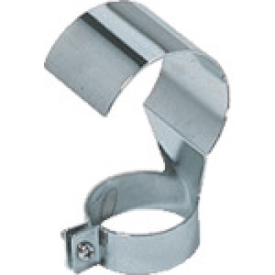 日本石崎 SURE  AT-11 ＳＵＲＥ　スプーンノズル　収縮チューブ用