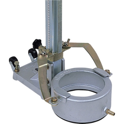 日本 ELEPON  KVO-6030-HRL-2TO エレポン化工機　小型薬液タンク用攪拌機