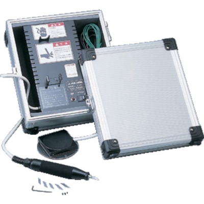 日本亚速旺 ASONE   6-4048-01 ＡＳ　超音波ミニカッターＩＵＣ－１０００