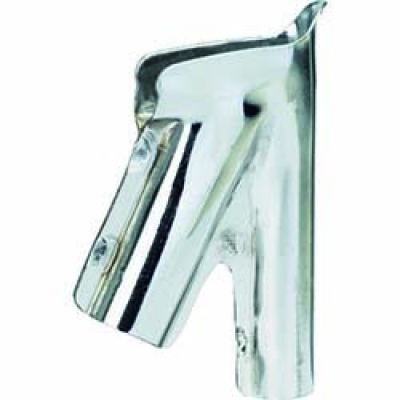 日本石崎 SURE  AT-51 ＳＵＲＥ　圧着シリコンローラー