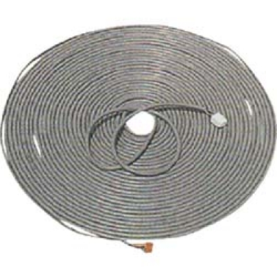 （株）スイデン REMOCON CHORD F 20M スイデン　熱風機用オプション　リモコンコードＦ２０ｍ