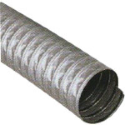 （株）スイデン DUCT250-75 スイデン　熱風機用オプション　耐熱ダクト２５０７５パイ