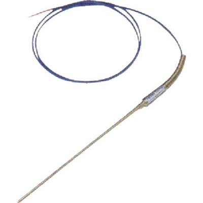 （株）スイデン AT-320Y スイデン　熱風機用　オプション　外部温度センサー２０ｍ