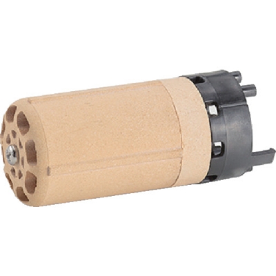 日本白光 HAKKO   A5039 白光　ヒーター　１００Ｖ