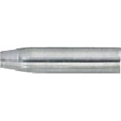 日本白光 HAKKO   A1113 白光　ノズル　シングル　５ｍｍ