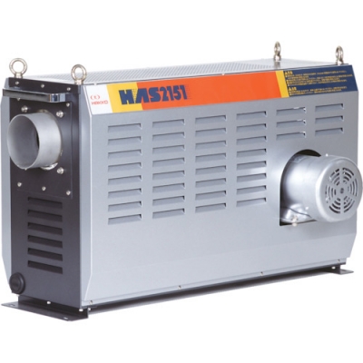 日本八光电机 HAKKODENKI  HAS2201 八光　熱風発生機