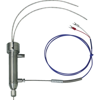 日本八光电机 HAKKODENKI  HAB4051 八光　ホットエア－ビ－ム