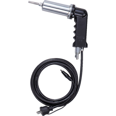 （株）マツデン HJ-G マツデン　ホットジェットヒーター　Ｋ－１ガン