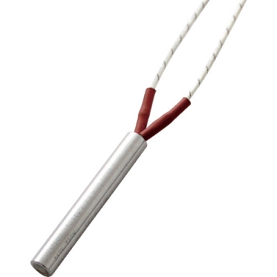 ＷＡＴＬＯＷ社 L4A71 ＷＡＴＬＯＷ　ファイヤーロッド・カートリッジヒーター　Ｌ４Ａ７１