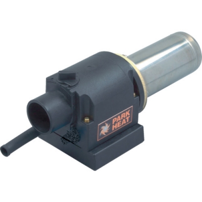 （株）日本 PARKHEAT  PHS30-2 パークヒート　据付型熱風ヒーター　ＰＨＳ３０型