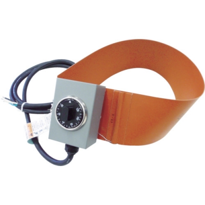 日本石崎 SURE  ZMS-2 ＳＵＲＥ　プラジェット用絶縁マイカセット