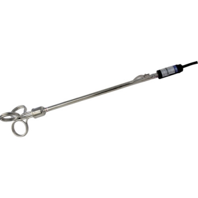 日本八光电机 HAKKODENKI  HLC1101 八光　カートリッジヒーター