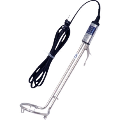 日本八光电机 HAKKODENKI  YLB1110 八光　バケツ用ヒ－タ－