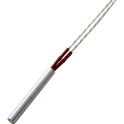 ＷＡＴＬＯＷ社 N18A13 ＷＡＴＬＯＷ　ファイヤーロッド・カートリッジヒーター　Ｎ１８Ａ１３