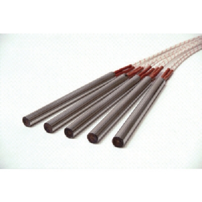 日本八光电机 HAKKODENKI  HLC1509 八光　カートリッジヒーター