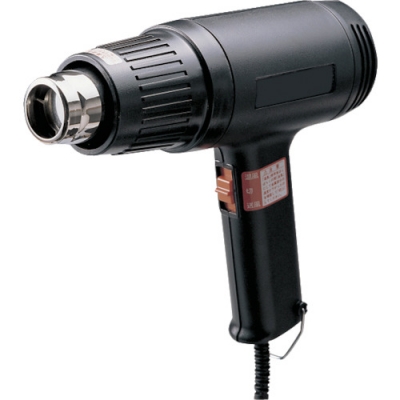 日本太洋电机 GOOT  HG-905 グット　ヒートガン１２００Ｗ