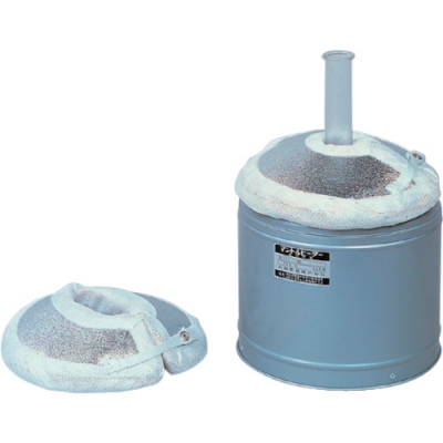 日本亚速旺 ASONE   1-133-06 ＡＳ　シリコンラバーヒーター２００Ｘ３００