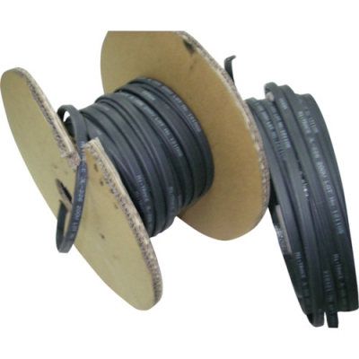 10 マイセック　マイトレース自己制御型テープヒーター　ＪＬ－２２６　１０ｍ