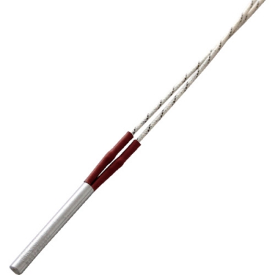 ＷＡＴＬＯＷ社 C3JX4A ＷＡＴＬＯＷ　ファイヤーロッド・カートリッジヒーター　Ｃ３Ｊ×４Ａ