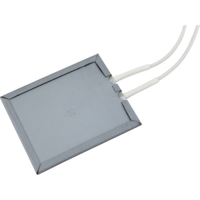 日本亚速旺 ASONE   1-167-05 ＡＳ　マントルヒーターＡＦＲ－３０