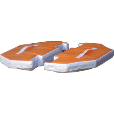 静岡製機（株） 21022000-01 静岡　サーモスタットＡ