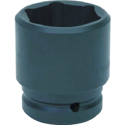 日本百固 BAHCO  JHW7M-632 ＷＩＬＬＩＡＭＳ　１ドライブ　ショートソケット　６角　３２ｍｍ　インパクト