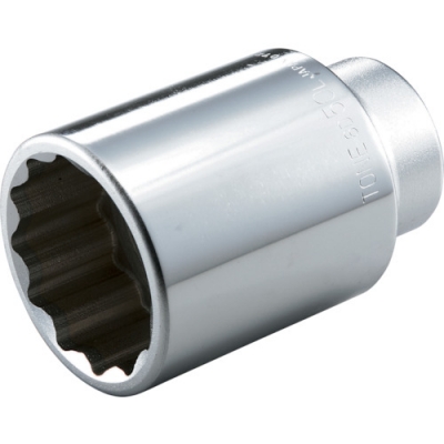 ＴＯＮＥ（株） 6D-27LHP ＴＯＮＥ　６Ｄ－２７Ｌ　ソケツト