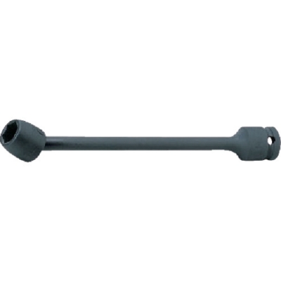 日本山下 KOKEN   14146M.150-10 コーケン　インパクトエクステンションユニバーサルソケット