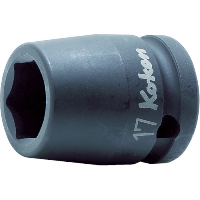 日本山下 KOKEN   14400M-20 コーケン　インパクトソケット