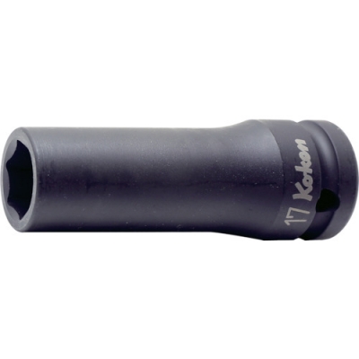 日本山下 KOKEN   14300M-31 コーケン　インパクトディープソケット