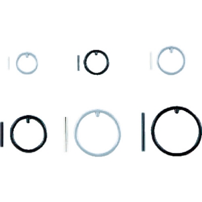 日本山下 KOKEN   14300M-9 コーケン　インパクトディープソケット