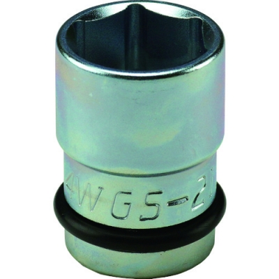 日本山下 KOKEN   13440M-13 コーケン　インパクトユニバーサルソケット