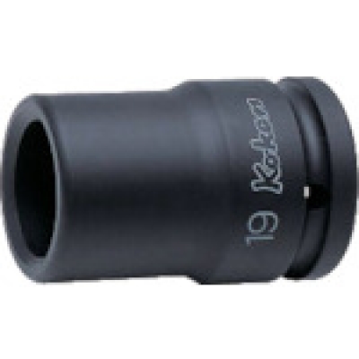 日本山下 KOKEN   18317M-21.5 コーケン　ホイールナット用４角ソケット