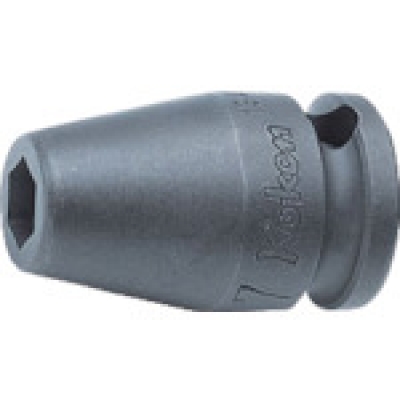 日本山下 KOKEN   13400MG-9 コーケン　インパクトソケット（ＭＧ付）