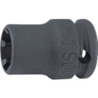 日本山下 KOKEN   13401LH-14S コーケン　インパクトＬＨＳソケット