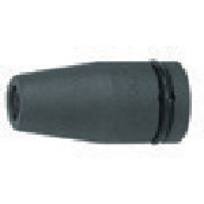 日本水户工机 MITOLOY  P4S16X1.5 ミトロイ　１／２　インパクトレンチ用　スタッドソケット　１６Ｘ１．５