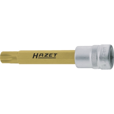 ＴＯＮＥ（株） 2H-05 ＴＯＮＥ　ヘキサゴンソケット　５ｍｍ