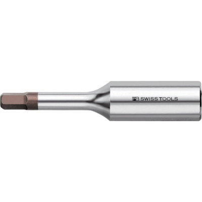 ＴＯＮＥ（株） 3H-07L ＴＯＮＥ　ロングヘキサゴンソケット　７ｍｍ