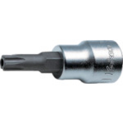 日本京都 KTC BT4-14 ＫＴＣ　１２．７ｓｑ．ヘキサゴンビットソケット１４ｍｍ